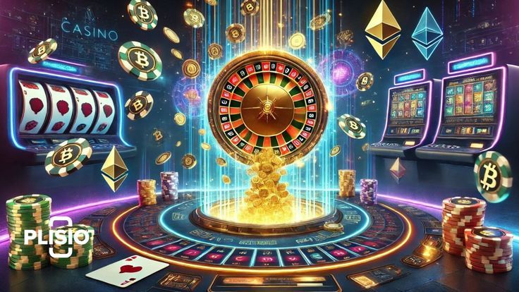 Sports Gambling Podcast Welcome Bonus