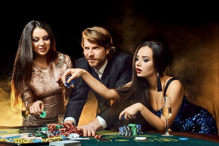 Sports Gambling Podcast Live Betting