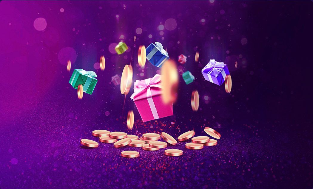 Sports Gambling Podcast Welcome Bonus