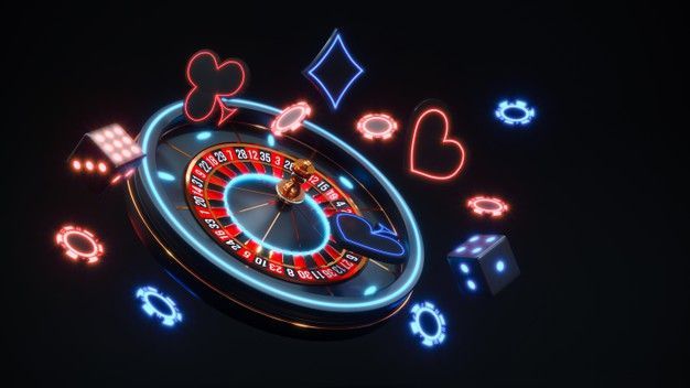 Sports Gambling Podcast Live Betting
