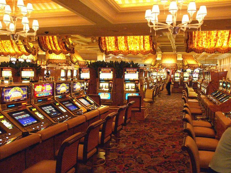 Sports Gambling Podcast Welcome Bonus