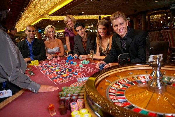 Sports Gambling Podcast Live Casino