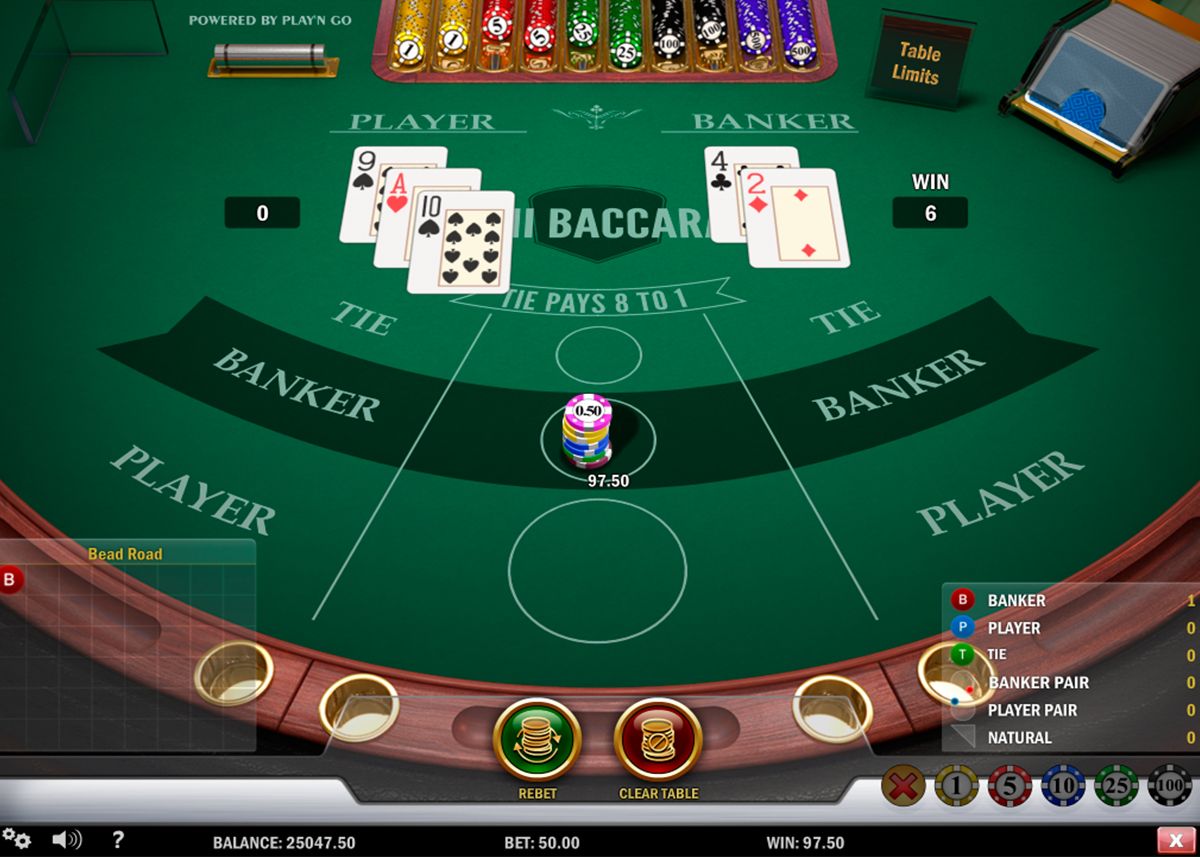 Sports Gambling Podcast Live Betting