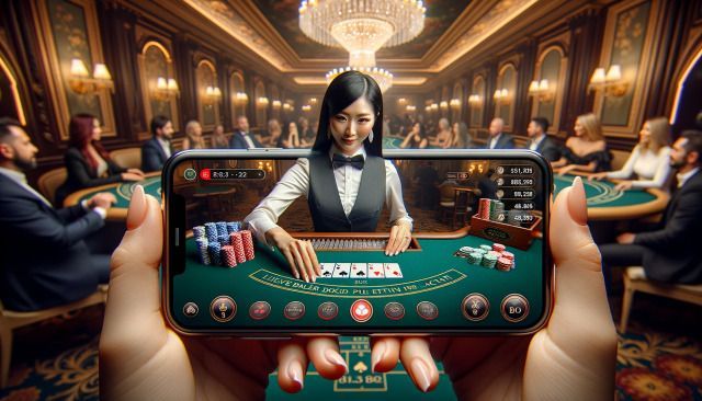 Sports Gambling Podcast Live Betting