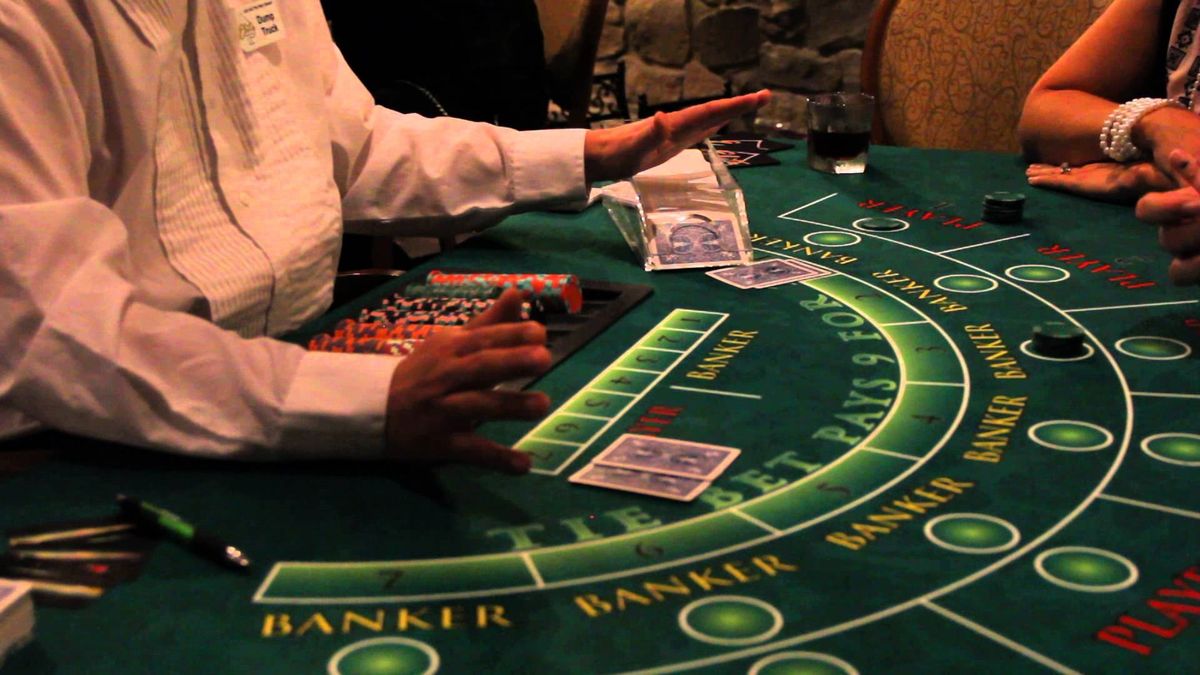 Sports Gambling Podcast Live Casino