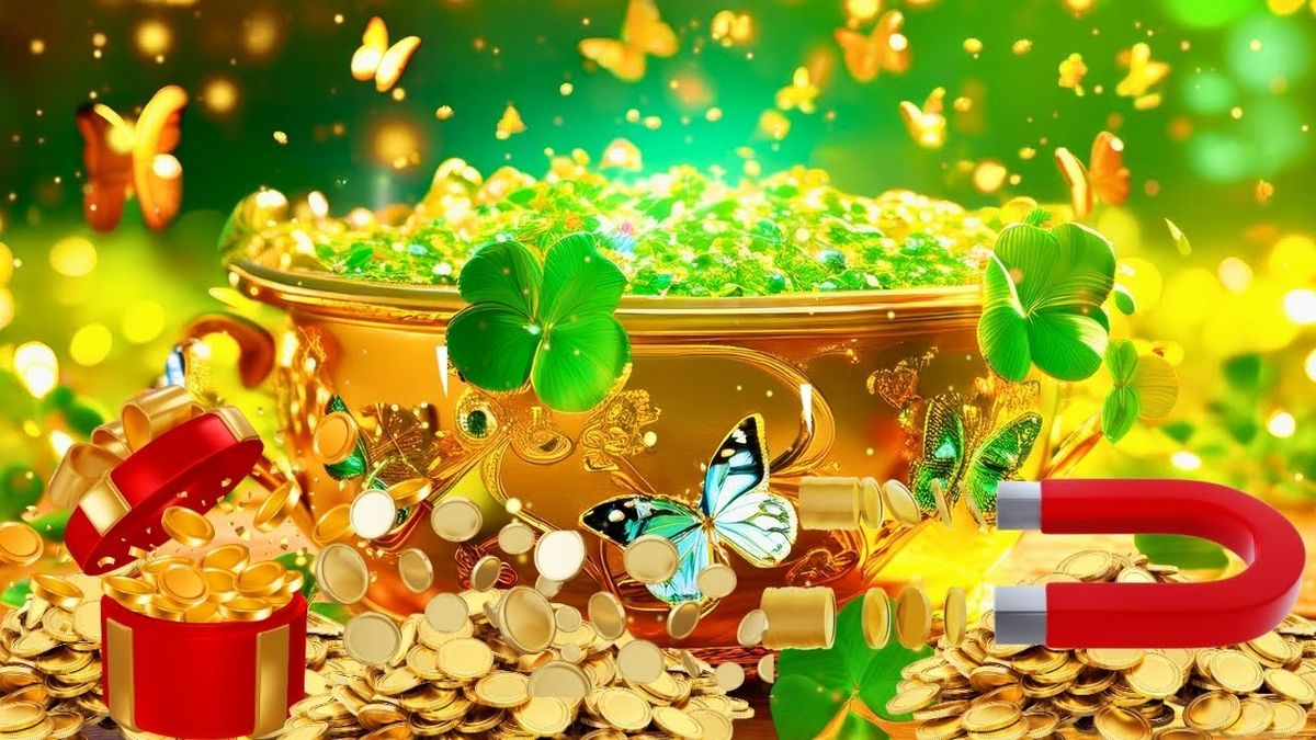 Sports Gambling Podcast Live Casino