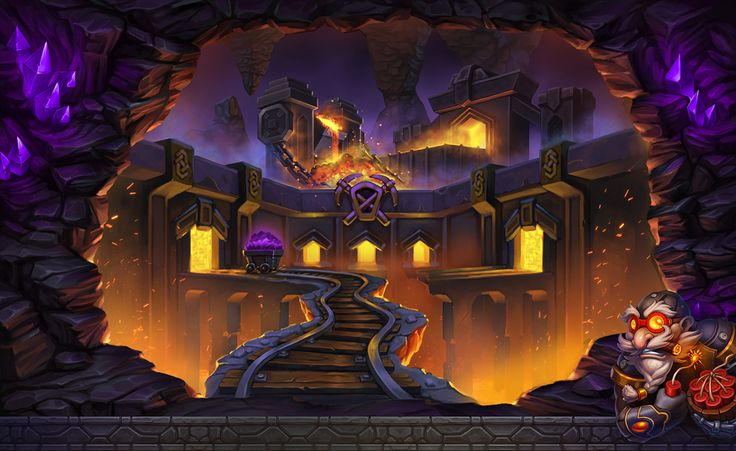 Sports Gambling Podcast Live Betting